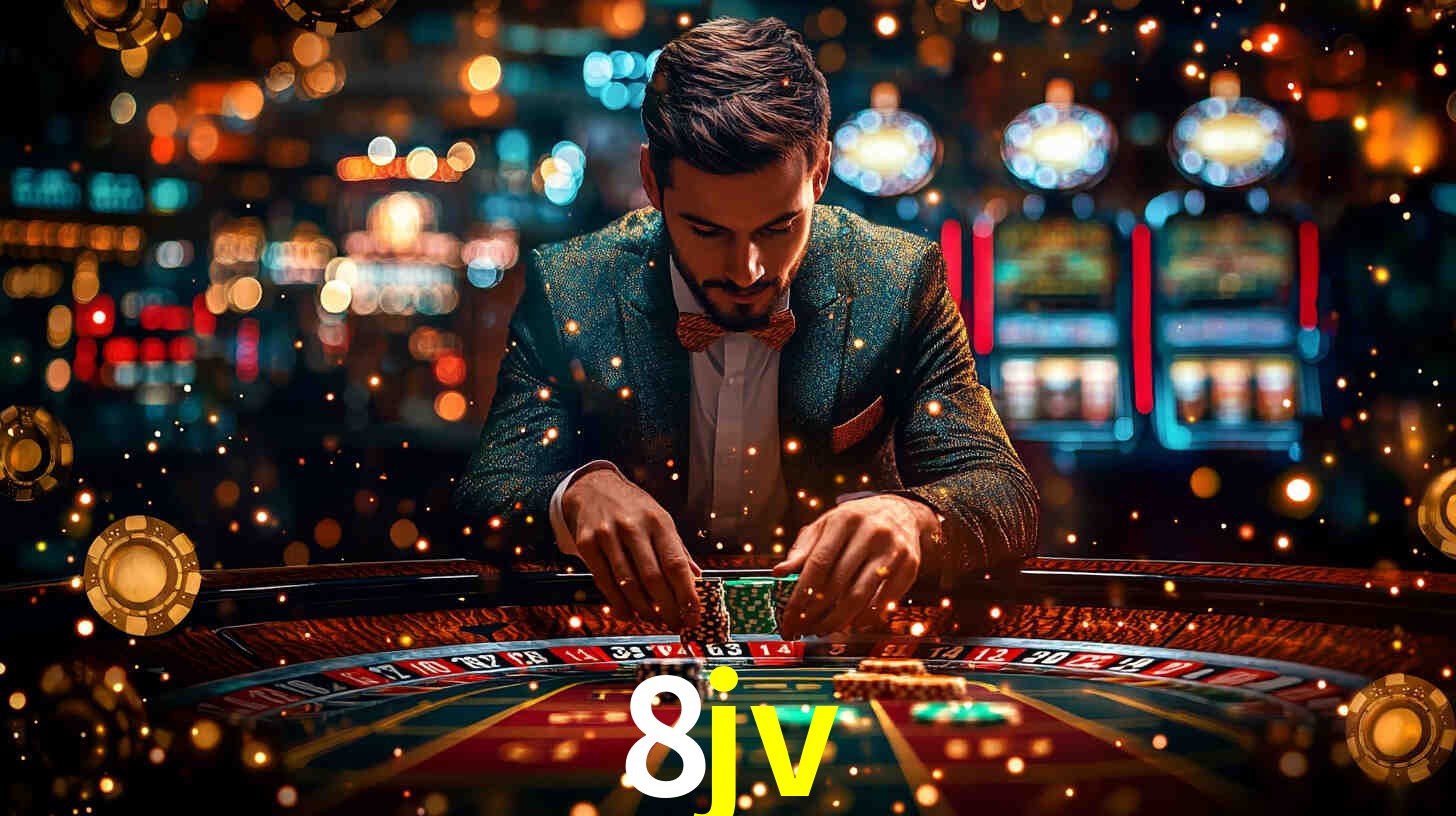 8jv