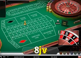 Descubra a Magia dos Jogos de Arcade no 8jv