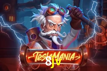 Benefícios da Conta 8jv