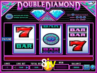 Descubra a Magia dos Jogos de Arcade no 8jv