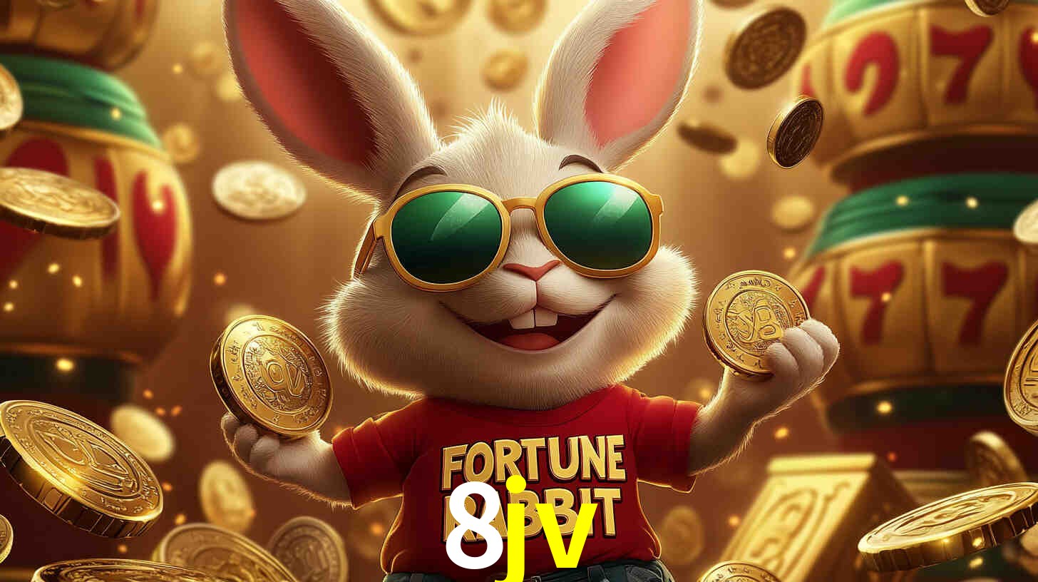 8jv,8jv bet