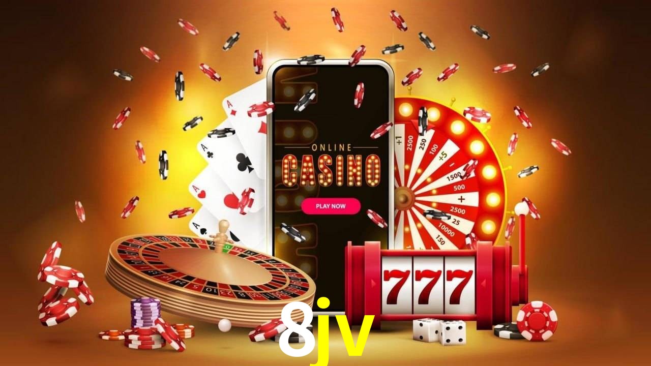 Cadastro Rápido 8jv