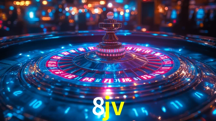 8jv,8jv bet