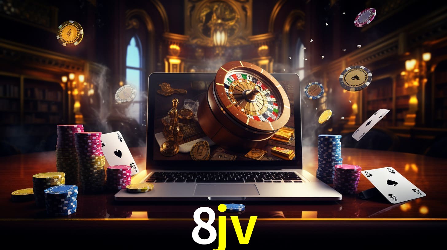 Daily Bonuses 8jv