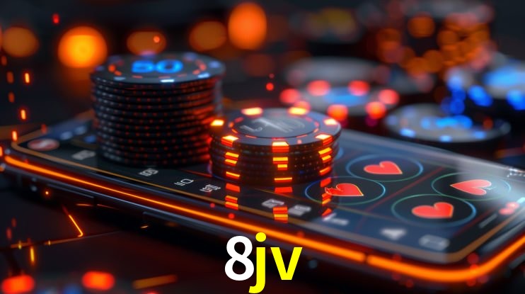 Football Betting 8jv
